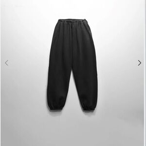 BAA women Sweatpants XS